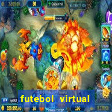 futebol virtual betano telegram